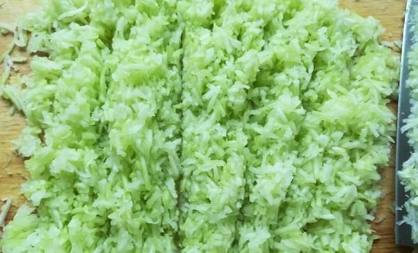 每次吃饺子,首选用它做饺子馅,我家每周必吃,上桌就光盘