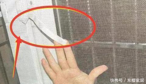 柜子|有钱装修也不要乱买这12大坑不要再踩了,个个都是教训