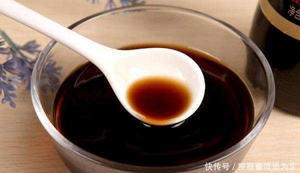 喝茶软化血管大错特错,真正对血管有好处2件事