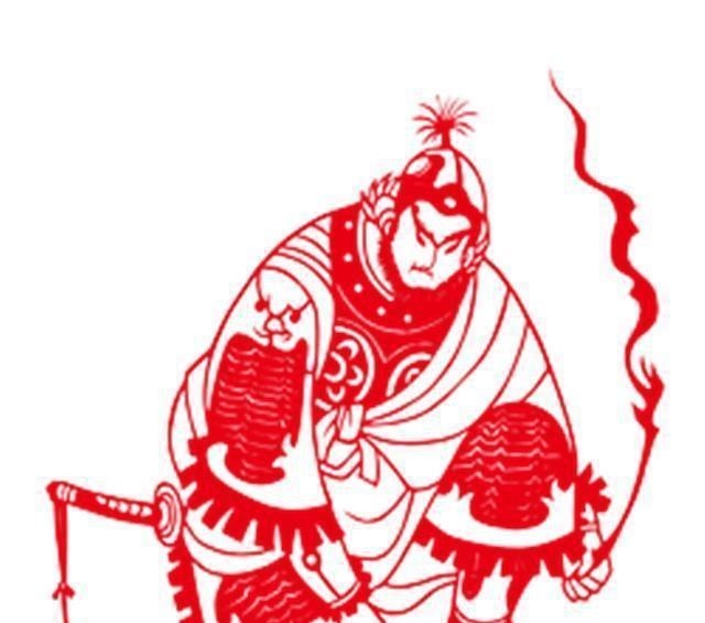 籍无名|“轰天雷”凌振梁山上的军事人才,宋江却不重用,一生籍籍无名