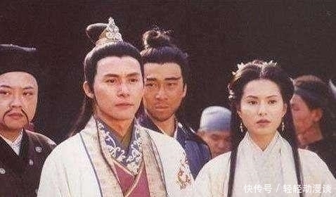 古代大多推崇表兄妹结婚,为何生下来的