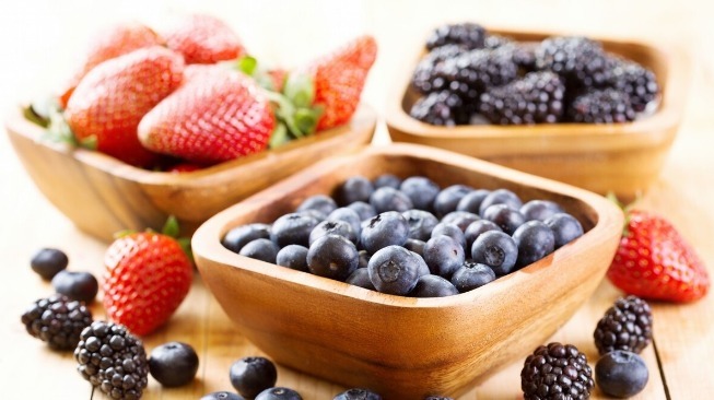 肖蒙|身上三处不疼,恭喜,糖尿病还没有,若你占一个,3菜尽量少吃