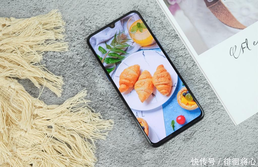 时代|5G时代将要来临,4G手机还能用多久