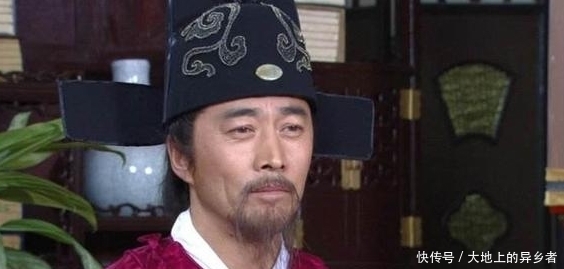 满门抄斩|77岁的李善长回家养老,耕田种地,朱元璋为何却下令满门抄斩?