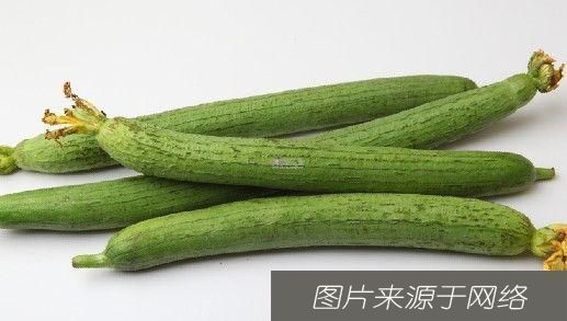 身体|常吃丝瓜的人,身体不会差,但切忌与一物同食,却有很多人不清楚