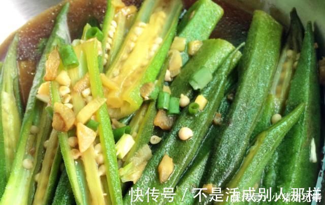 糖尿病|4物是天然“胰岛素”，糖尿病患者放开肚子吃，或助你稳定血糖