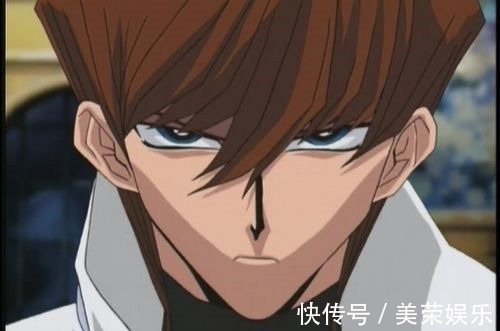 咒术回战|咒术回战 声优霸占前三!声音超性感的男声优TOP10