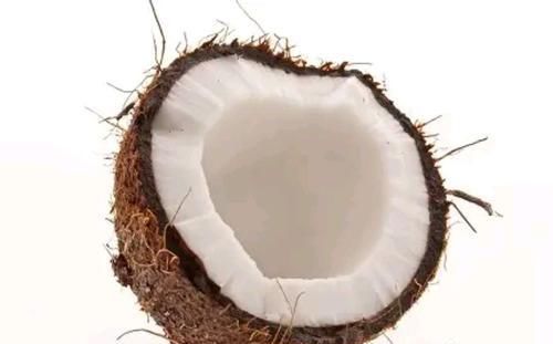 肥胖|153-170cm女子标准体重对照表已出炉：对照一下，看你该不该减肥