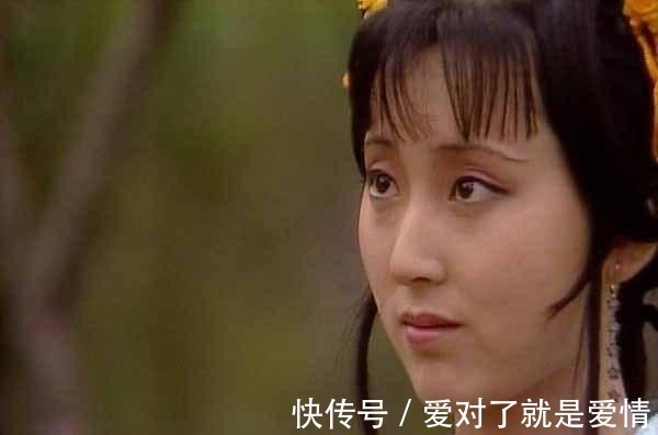 元春&贾家为什么不送黛玉进宫不止是贾母庇护,还有更重要的原因!