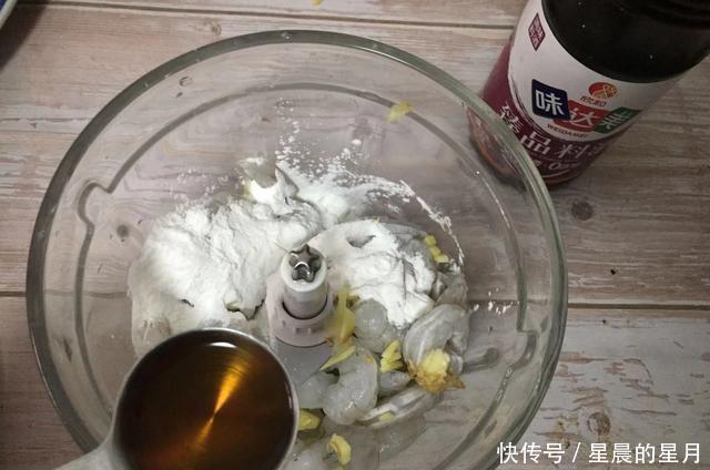 番茄|天冷自己在家吃火锅,做法简单、有荤有素吃到撑,成本不过30元