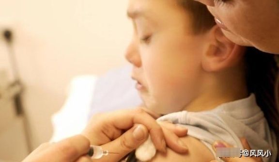 生女孩|为什么都说,生儿子比生女儿,更容易伤害妈妈的身体?