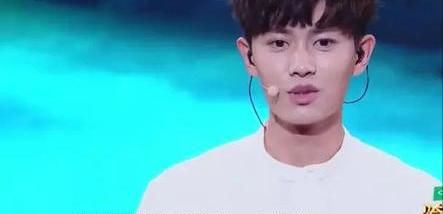 任嘉伦 任嘉伦中年瓶颈?“草根”逆袭只在童话,靠爹拼原生他输惨了