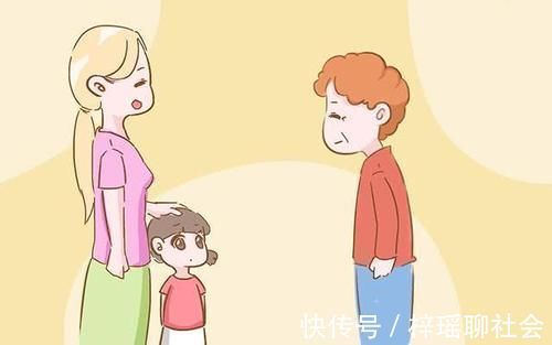 夜尿增多|老人尿频、夜尿频多医生建议做好这3点,效果立竿见影