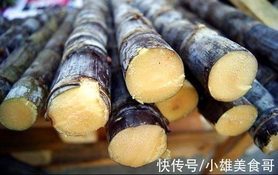 食物|入冬后,如果条件允许,女人要多吃这6样食物,面如桃花还减龄