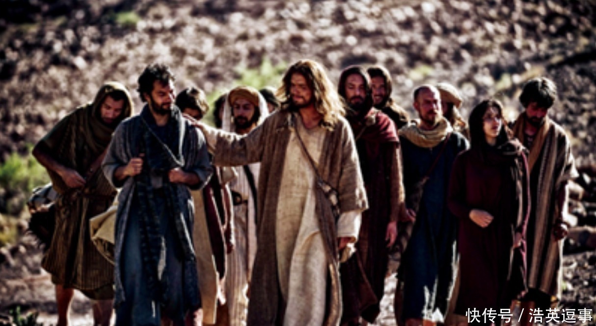 战胜|基督教为何能战胜多神系?一神教有几个优势,怪不得能控制欧洲