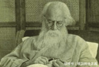  诗人|世界十大文豪排行榜，世界十大文豪之一的中国文学家是谁？