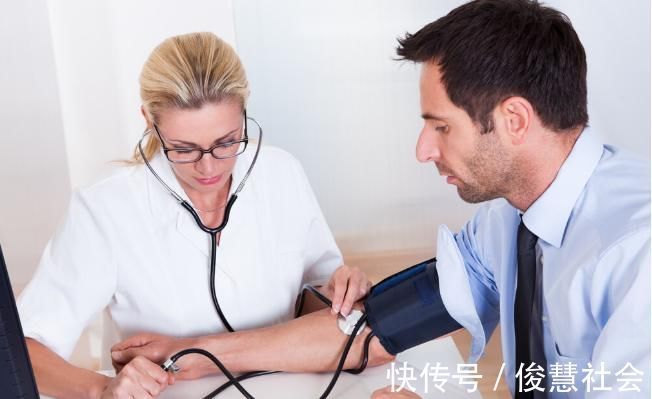 分级|高血压分级标准,不同人群有差异,这里讲全了,收藏好,终身有用
