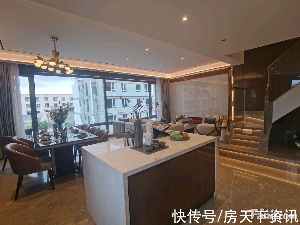 新消|从东原印未央现场发来一条项目新消息,请查看