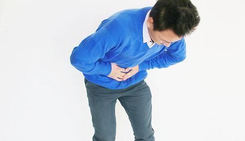 非药物|癌症患者,多数忍受不了癌痛,到底是怎样一种疼?只能硬扛吗?