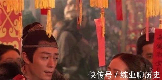 元宵节$细赏唯美元夕宋词:花市灯如昼,泪湿春衫袖