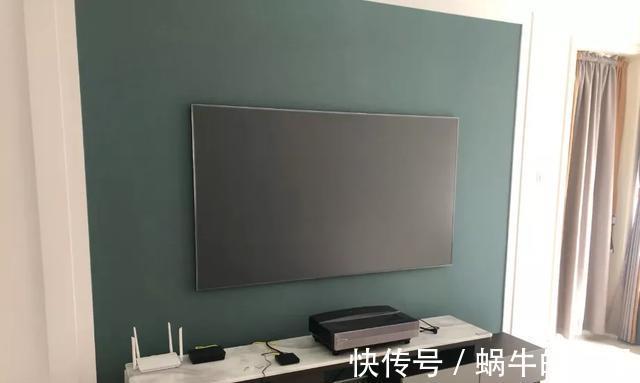 穷装|坚持这几个“穷装”决定,当初一起装修的邻居现在看着都眼馋