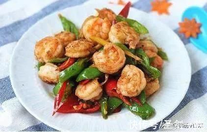 妈妈做的16道拿手菜，简单易做，好吃不贵，健康又营养，超美味