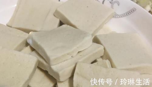 疾病|白血病“独宠”爱吃3种蔬菜的人,甲醛含量高,最好还是避开