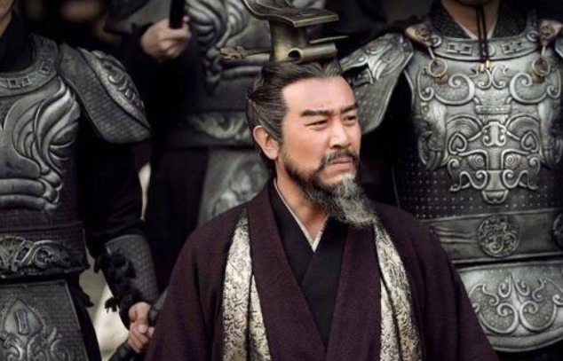 江充|刘据是未来皇帝已成定局,为何江充不巴结却陷害他