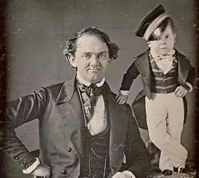 日本收藏的“龙”标本,背后不可告人的历史…