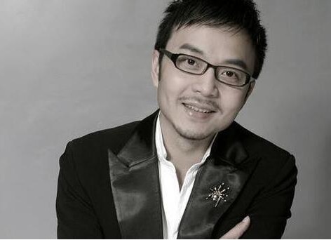 芒果新节目,再次启用台柱子汪涵,成了前行者,改变综艺三大乱象