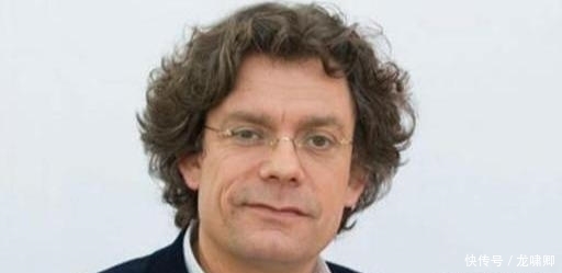 力量|德国学者：欧洲低估了中国的力量，高估了美国的力量