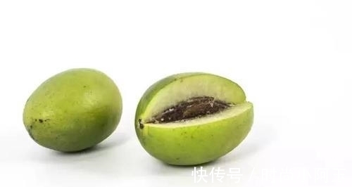 香口胶|12个有趣得到验证的冷知识