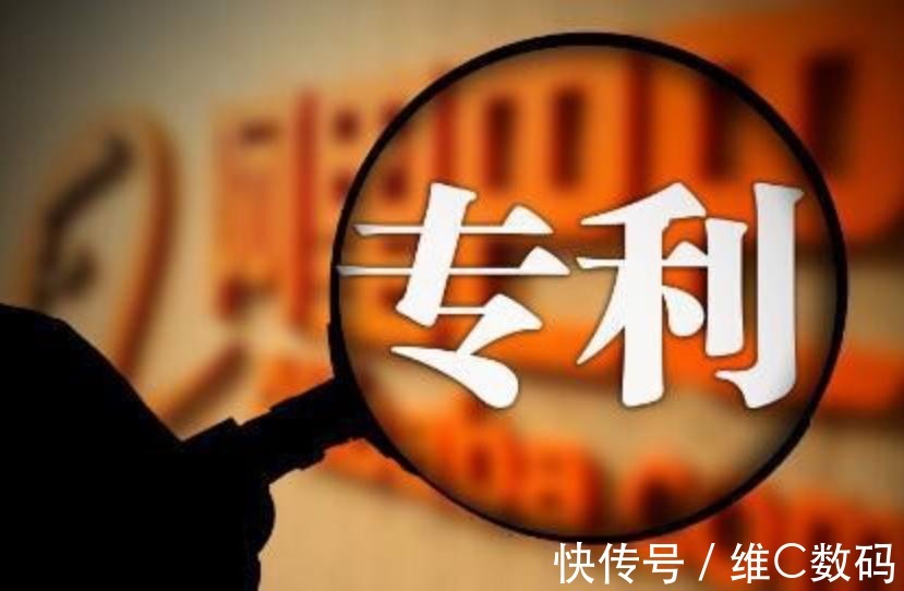 专利|打铁还需自身硬!5G专利战升级,中国厂商联合争夺“话语权”