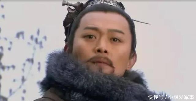 此人是梁山最坏小人,先后杀死两任老大,宋江招安前果断除掉他