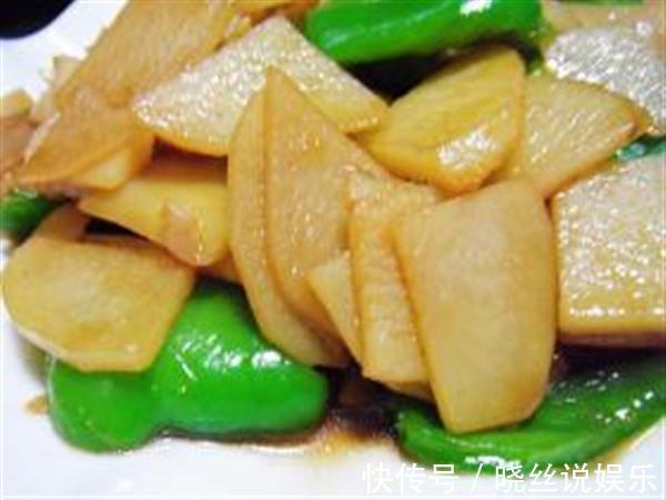 做法|土豆的做法,简单还好吃,是女人的最爱,男人的宝,你们吃了吗