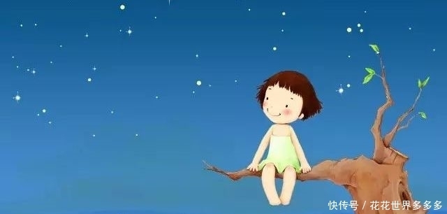 父母|让孩子把话说完，是父母最好的修养