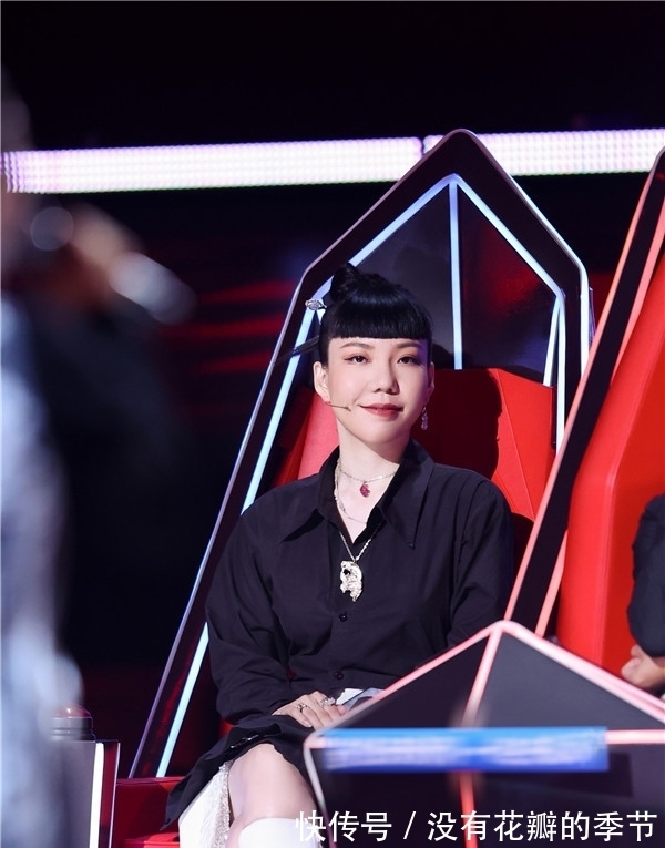 暑期档|综N代创新突破 文化节目频频出圈