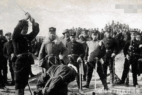 清政府|拿破仑说“中国是一只沉睡的雄狮”,下一句不是好话,别被骗了!