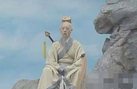 下凡|九灵元圣下凡的真正目的让人害怕,如来不知道,太上老君装糊涂