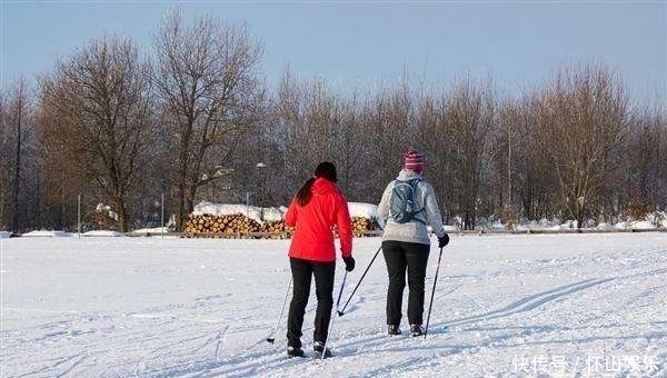 湿气|脾有“三怕”,要远离它们,常做三事,有助健脾