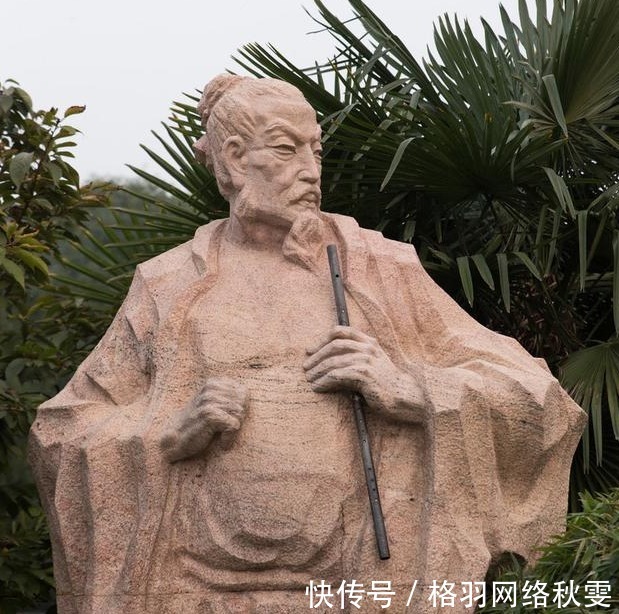 老婆|大唐权相元载成功心得:有个好老婆就成功了一半