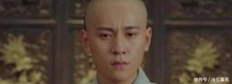 非人|她是顺治唯一长大的女儿,孝庄特别宠爱她,却所嫁非人受尽折磨