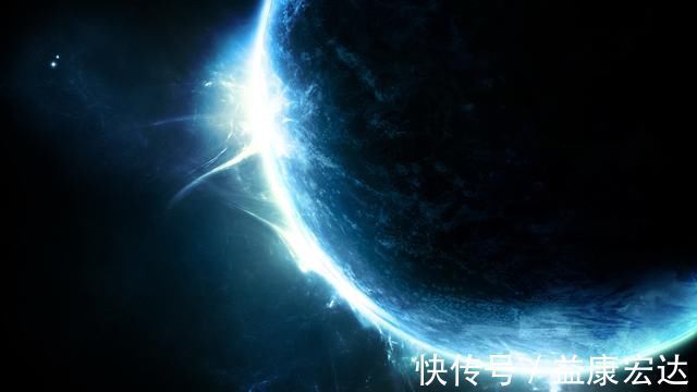 卡尔#三本脑洞炸裂的神级小说,文笔老练剧情精彩纷呈,错过为你惋惜