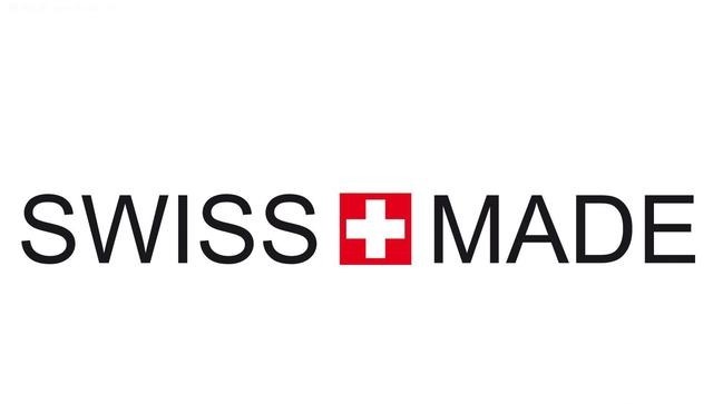 欧米茄 作为消费者,这些钟表印记你都认识吗!