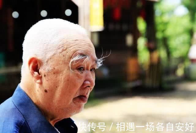 染发剂|过了60岁后想长寿，5件事少做，尤其是最后1件，再喜欢也要忍住