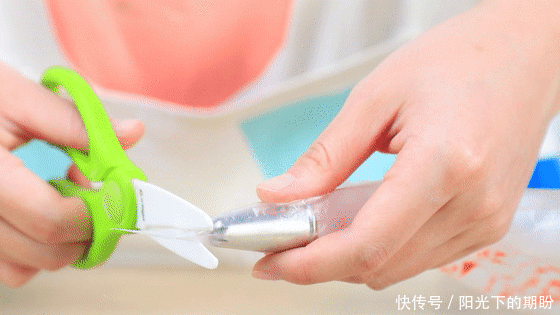 别总|这种零食越吃越健康,别总逼宝宝吃馒头米饭了!