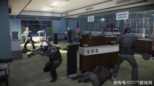 Gta5跑酷地图怎么开