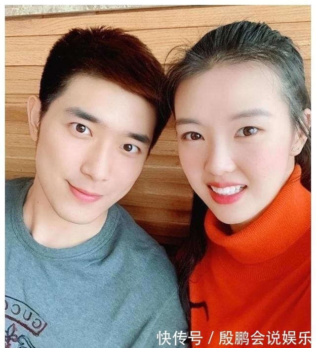 流川枫|他是CBA妥妥的人生大赢家,为什么家境如此优越还要打篮球?