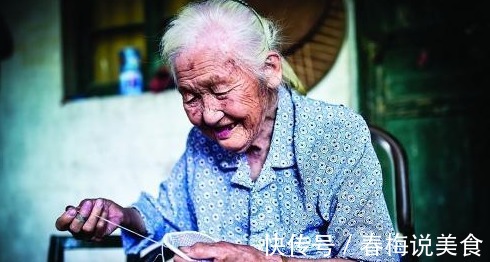 养老|父母八旬还健在,对子女是福是祸过来人的回答不孝顺,却很现实