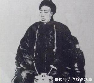 李莲英|李莲英的墓奢华,却没被盗,专家打开墓穴,里面景象令人惊讶!